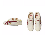 ONITSUKA TIGER